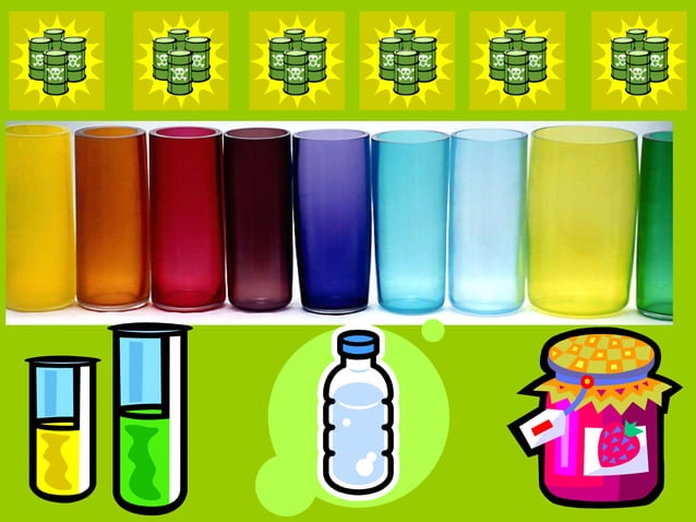 Volume- Mathematics | PPT | Physics | Science