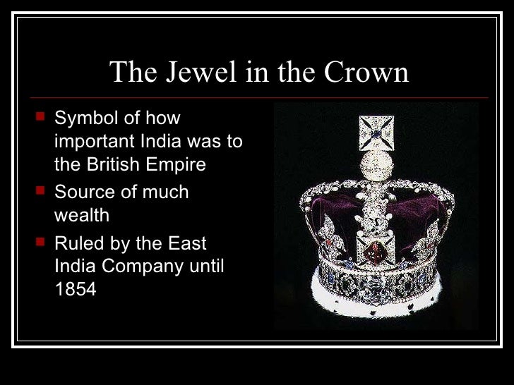 Mr. Lodge World History Class 2/24/2009