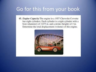 Go for this from your book
 