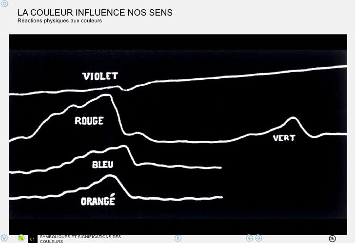 Gratuit Images Couleurs