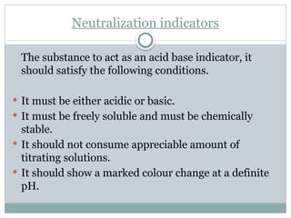 Volumetric_Analysis bhahee nnnsaasiii.pptx