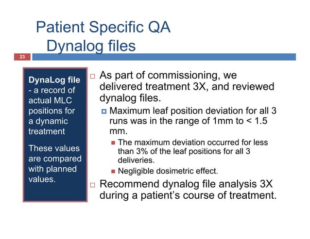 Volumetric Modulated Arc Therapy | PDF | Physics | Science