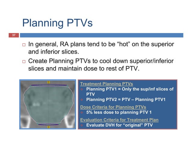 Volumetric Modulated Arc Therapy | PDF | Physics | Science