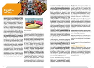 “nazionale” in versione 6-9 posti e pick up che non ha mai 
visto la luce. Oggi, l’obiettivo che appare più realistico è 
di attrarre nel Paese un maggior numero di produttori 
di componentistica proponendo il Vietnam come base 
produttiva di supporto delle case automobilistiche 
presenti nei Paesi vicini (Cina, Thailandia e in misura 
minore Malaysia e Indonesia). Nel settore operano diverse 
aziende (210 secondo le statistiche ufficiale) a prevalente 
controllo giapponese, coreano, taiwanese. Tra le iniziative 
di maggiore rilievo l’apertura, avvenuta nel 2011, di uno 
stabilimento della Bosch per la produzione di cinghie 
per cambi a trasmissione continua per l’intero mercato 
dei Paesi Asean (1,6 milioni di pezzi annui con previsto 
raddoppio entro il 2015) con l’obiettivo di esportare anche 
in direzione di Cina e Giappone. Si è mosso nella stessa 
direzione anche il gruppo Hyundai attraverso la controllata 
Kefico che negli ultimi 4 anni ha avviato la produzione/ 
assemblaggio di componenti di controllo del motore, 
valvole solenoidi e di motori a cilindrata variabile. Tra i 
componentisti giapponesi TPR produce componenti per 
pistoni (camicie, fasce elastiche) e valvole motore. Un 
ulteriore opzione consiste nello sviluppare maggiormente 
il settore pick up, veicoli pesanti e bus. Si muovono nella 
stessa direzione anche i due principali produttori locali, 
Truong Hai e Vietnam Motors. 
Truong Hai Gestisce un importante stabilimento 
localizzato a Chu Lai. Attraverso la controllata Thaco in 
joint venture con Kia, si colloca già al primo posto nelle 
vendite sul mercato locale con una quota del 36%. Nel 
dato è incluso anche l’assemblaggio di alcuni modelli per 
conto di Mazda e Peugeot. Nel 2014 ha superato Toyota 
che è scesa al 29%. Produce veicoli commerciali leggeri 
(Kia, Hino, Foton, Dodge/Hyundai) e bus (Hyundai e 
Kinglong) su volumi poco inferiori alle 4mila unità 
al mese, carrelli elevatori (Komatsu), e opera anche 
nella componentistica. È in trattative con Honda per la 
realizzazione di uno stabilimento di motori da 100mila 
unità annue (http://truonghaiauto.com.vn). 
Vinamotor (Vietnam Motors Industry Corporation) Il 
gruppo, a controllo statale, assembla bus e veicoli 
industriali su licenza sudcoreana (Hyundai), 
giapponese (Hino e Isuzu), cinese (Dongfeng, 
Zibo, Sinotruck) attraverso diverse controllate. Sono 
TMT Motor che produce i bus su licenza Hyundai 
(marchio Transinco), Ngo Gia Tu Engineering, Dong 
Vang Automobile, Transport Construction Mechanical 
(Tracomeco), Cuulong. Un’altra controllata ( 19-8 
Mechanical) è specializzata nella produzione di molle 
per l’industria dell’auto e minuteria metallica. 
(www.vinamotor.vn - www.cuulongmotor.com.vn - 
www.cokhi19-8.com.vn/en. - www.tracomeco.com). 
Vinastar È una joint venture tra Mitsubishi, la malese 
Perusahaan Otomobil Nasional Berhad e lo Stato. 
Assembla diversi modelli Mitusbishi in uno stabilimento 
localizzato nella Provincia di Binh Duong. L’assemblaggio 
di bus e veicoli industriali è stato invece trasferito a una 
nuova società, Mitsubishi Fuso Truck & Bus Corp (MFTBC), 
controllata dal gruppo Daimler (www.vinastarmotors. 
com.vn/en). 
Vinaxuki Produce soprattutto veicoli industriali leggeri e 
minivan. I modelli più venduti sono su licenza delle cinesi 
Hafei e Brilliance (http://vinaxuki.vn/). 
Mekong Auto Ha prodotto alcuni modelli Fiat in passato 
su licenza sudcoreana. Ormai si limita a commercializzare 
modelli Fiat e dell’indiana Mahindra (www.mekongauto. 
com.vn). 
JAC Motors Il gruppo cinese ha un assemblaggio di camion 
in Vietnam. 
Canali di ingresso sul mercato 
Valgono le stesse indicazioni del settore due ruote 
(contatto diretto coi costruttori, importatori e distributori). 
Le fiere di settore sono le stesse del comparto due ruote. 
In aggiunta per il comparto auto esiste un’Associazione 
di categoria, Vietnam Automobile Manufacturers’ 
Association (www.vama.org.vn) che può costituire un 
utile canale di contatto. 
Industria 
dell’Auto 
A differenza delle due ruote, il mercato dell’auto in 
Vietnam ha dimensioni ridotte, attorno alle 130mila 
vetture nel 2014 secondo le stime di Vama (Vietnam 
Automobile Manufacturers Association). Nel 2013 è 
stato di 110mila unità includendo sia i modelli importati 
che quelli assemblati localmente. La differenza è 
significativa in quanto le vetture importate sono colpite 
da dazi del 60% (scendono al 50% se importate da altri 
Paesi Asean). Un regime che subirà importanti riduzioni 
nei prossimi anni per gli impegni assunti dal Vietnam in 
sede Asean e WTO. In particolare i dazi per le importazioni 
dai Paesi Asean dovrebbero scendere a zero entro il 2018. 
E quelli da Cina, Giappone e Corea del Sud al 5%. È da 
rilevare la quota di vetture importate ( + 78% su 
base annua nel primo semestre 2014) comunque sta 
già crescendo più rapidamente di quelle assemblate 
(+ 24%) e ormai i due canali si equivalgono in termini 
quantitativi mentre fino a due anni fa gli assemblaggi 
locali coprivano il 75% delle immatricolazioni. In luglio è 
stata raggiunta la cifra record di 6mila vetture importate. 
Un dato che non si vedeva da tre anni e che indica le 
difficoltà in cui si dibatte l’intero settore. Il modello degli 
assemblaggi locali, in mancanza di volumi consistenti e 
di un adeguato supporto di componentisti locali, appare 
condannato. Mazda e BMW, che avevano progettato di 
aprire fabbriche nel Paese, hanno fatto dietrofront. 
Toyota (l’unica con dimensioni di una certa consistenza 
e una quota non irrilevante di componentistica locale) 
appare intenzionata a chiudere la fabbrica in mancanza 
di particolari incentivi. Lo stesso vale per gli assemblaggi 
locali di Ford, Honda General Motors, Suzuki e Daimler. 
Marchi e quote di mercato 
È da rilevare che quasi tutte queste aziende stanno 
investendo nel rafforzamento dei rispettivi siti produttivi 
localizzati in altri Paesi Asean, con particolare riguardo alla 
Thailandia che si è ormai imposta come “hub” dell’industria 
dell’auto a livello regionale affiancata (ma su dimensioni 
più ridotte) dall’Indonesia. Il Governo di Hanoi a sua volta 
sta valutando misure fiscali (abolizione della tassa sui 
consumi e delle tariffe sull’import di componentistica) 
per cercare di agevolare questi costruttori. In realtà 
ciò che manca in Vietnam sono chiare scelte di politica 
industriale nel settore. L’esempio di altri Paesi asiatici 
con metropoli inquinate e strade bloccate dal traffico 
ha indotto le Autorità del Paese a disincentivare, 
nei limiti del possibile il mercato dell’auto (che in 
passato aveva raggiuto le 165mila unità) a vantaggio 
delle due ruote imponendo (in aggiunta ai dazi) una 
tassa sui consumi del 60% e tasse di immatricolazioni 
che vanno dal 15 al 20 per cento a seconda delle città. 
E puntando piuttosto (soprattutto il Ministero dei 
Trasporti) sullo sviluppo dei mezzi pubblici. In parallelo 
però sono stati sviluppati progetti per promuovere la 
crescita nella produzione di bus e veicoli industriali di 
piccola e media portata e anche di una ipotetica vettura 
20 21 
 