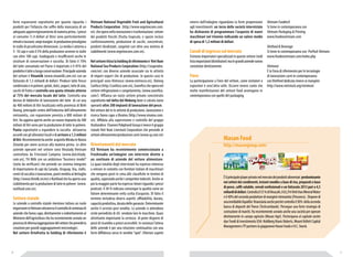 emersi dall’indagine riguardano la forte propensione 
agli investimenti: un terzo delle società intervistate 
ha dichiarato di programmare l’acquisto di nuovi 
macchinari nel triennio indicando un valore medio 
di spesa di 1,2 milioni di dollari. 
Canali di ingresso sul mercato 
Esistono importatori specializzati in questo settore (vedi 
lista importatori/distributori) ma le grandi aziende vanno 
contattate direttamente. 
Fiere 
La partecipazione a Fiere del settore, come visitatori o 
espositori è senz’altro utile. Occorre tenere conto che 
molte manifestazioni del settore food avvengono in 
contemporanea con quelle del packaging. 
Vietnam Foodtech 
Si tiene in contemporanea con 
Vietnam Packaging  Printing. 
www.foodexvietnam.com 
Vietfood  Beverage 
Si tiene in contemporanea con ProPack Vietnam. 
www.foodexvietnam.com/index.php 
Vietmeat 
È la Fiera di riferimento per le tecnologie 
di lavorazione carni in contemporanea 
con Vietfeed dedicata invece ai mangimi 
http://www.vietstock.org/vietmeat 
Masan Food 
http://masangroup.com/ 
È il principale player privato nel mercato dei prodotti alimentari predominante 
nei settori dei condimenti, instant noodles a base di riso, preparati a base 
di pesce, caffè solubile, cereali confezionati e un fatturato 2013 pari a 4,5 
miliardi di dollari. Controlla il 53 % di Vinacafe, il 63,5% Vinh Hao Mineral Water 
e il 40% del secondo produttore di mangimi vietnamita (Proconco). Dispone di 
una invidiabile liquidità finanziaria anche perché controlla il 30% della seconda 
banca di depositi del Paese (Techcombank). Persegue una forte strategia di 
costruzione di marchi. Ha recentemente avviato anche una società per operare 
direttamente in campo agricolo (Masan Agri). Partecipano al capitale anche 
due Fondi di investimento USA: Kohlberg Kravis Roberts, Mount Kellett Capital 
Management e TP partners la giapponese House Foods e H.C. Starck. 
forte espansione soprattutto per quanto riguarda i 
prodotti per l’infanzia che soffre della mancanza di un 
adeguato approvvigionamento di materia prima. I prezzi 
al consumo (1,4 dollari al litro) sono particolarmente 
elevati e lasciano ampi margini. In produzione prevalgono 
le stalle di piccolissime dimensioni. La media è attorno a 
5- 10 capi e solo il 5% della produzione avviene in stalle 
con oltre 100 capi. Inadeguate e insufficienti anche le 
strutture di conservazione e raccolta. Di fatto il 70% 
del latte consumato nel Paese è importato e il 45% del 
prodotto è latte a lunga conservazione. Principale azienda 
del settore è Vinamilk (www.vinamilk.com.vn) con un 
fatturato di 1,5 miliardi di dollari. Produce latte fresco 
condensato e in polvere, gelati, dolci, yogurt, latte di soia, 
succhi di frutta e controlla una quota stimata attorno 
al 75% del mercato locale del latte. Controlla una 
decina di fabbriche di lavorazione del latte di cui una 
da 400 milioni di litri localizzata nella provincia di Binh 
Duong, principale centro dell’industria dell’allevamento 
vietnamita, con espansione prevista a 800 milioni di 
litri. Ha appena aperto anche un nuovo impianto da 580 
milioni di litri anno per la produzione di latte in polvere. 
Punta soprattutto a espandere la raccolta attraverso 
accordi con gli allevatori locali e di arrivare a 1,3 milioni 
di litri. Recentemente ha anche acquisito Miraka in Nuova 
Zelanda per avere accesso alla materia prima. Le altre 
aziende operanti nel settore sono Vinalady Vietnam 
controllata da Friesland Campina (www.dutchlady. 
com.vn), TH Milk con un ambizioso “business model” 
(tutto da verificare) che prevede un sistema integrato 
di importazione di capi da Canada, Uruguay, Usa, stalle, 
centri di raccolta e lavorazione, punti vendita al dettaglio 
(http://www.thmilk.vn/en) e Nutifood che ha aperto uno 
stabilimento per la produzione di latte in polvere (www. 
nutifood.com.vn). 
Settore statale 
Le aziende a controllo statale rivestono tuttora un ruolo 
importante in Vietnam attraverso il controllo di centinaia di 
aziende che fanno capo, direttamente o indirettamente al 
Ministero dell’agricoltura che ha recentemente avviato un 
processo di riforma/aggregazione del settore che prevede la 
creazione per grandi raggruppamenti merceologici. 
Nel settore Ortofrutta la holding di riferimento è 
Vietnam National Vegetable Fruit and Agricultural 
Products Corporation (http://www.vegetexcovn.com. 
vn) che opera nella lavorazione e trasformazione settore 
dei prodotti freschi (frutta tropicale, e spezie inclusi 
confezionamento, produzione di succhi, concentrati, 
prodotti disidratati, surgelati con oltre una ventina di 
stabilimenti (www.vegetexcovn.com.vn). 
Nel settore ittico la holding di riferimento è Viet Nam 
National Sea Products Corporation (http://seaprodex. 
com/en) con diverse aziende associate sia in attività 
di import export che di produzione. In questo caso le 
principali sono Vietrosco (www.vietrosco.vn), Halong 
Canfoco (http://canfoco.com.vn), Searefico che opera nel 
settore refrigerazione e congelamento, (www.searefico. 
com/). Affianca un vasto settore privato concentrato 
soprattutto nel delta del Mekong dove si calcola siano 
operanti oltre 200 impianti di lavorazione del pesce. 
Nel settore del te le attività di produzione, lavorazione e 
ricerca fanno capo a Vinatea (http://www.vinatea.com. 
vn). Affidata alla supervisione e controllo del gruppo 
thailandese Charoen Pokphand Group è invece il gruppo 
statale Viet Nam Livestock Corporation che presiede al 
settore allevamento/produzione carni (www.cp.com.vn) 
Orientamenti del mercato 
ICE Vietnam ha recentemente commissionato a 
Freshstudio un’indagine con interviste dirette a 
un centinaio di aziende del settore alimentare. 
La quasi totalità degli intervistati ha espresso interesse 
a entrare in contatto con fornitori italiani di macchinari 
che vengono posti in cima alle classifiche in termini di 
qualità, superando anche i competitor tedeschi. Anche se 
poi la maggior parte ha espresso timori riguardo i prezzi 
praticati. Il 38 % indicava comunque la qualità come un 
fattore determinante nella scelta d’acquisto. Di fatto il 
termine includeva diversi aspetti: affidabilità, durata, 
capacità produttiva, durata delle garanzie. Determinante 
anche il servizio post vendita. Le aziende si attendono 
visite periodiche di chi venduto loro le macchine. Quasi 
altrettanto importante la certezza di poter disporre di 
pezzi di ricambio a prezzi accessibili. In sostanza l’attesa 
delle aziende è per una relazione continuativa con una 
forte diffidenza verso le vendite “spot”. Ulteriori aspetti 
30 31 
 
