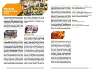 volumi esportati che vanno dai 20 ai 100 container al mese, 
alcune delle quali dotate di tecnologie e processi produttivi 
relativamente aggiornati soprattutto per le lavorazioni 
di rifinitura benché il basso costo della manodopera non 
induca ad automatizzare eccessivamente. Scarso il livello 
di specializzazione. L’approccio produttivo è generalmente 
quello di una forte integrazione verticale: sezionamento 
materiali, piallatura profilatura, assemblaggio, 
verniciatura ecc. Si aggiungono molte imprese statali di 
dimensioni diverse (poche grandi, molte medio piccole) 
generalmente candidate alla privatizzazione che hanno 
però difficoltà a trovare acquirenti. Infine ci sono centinaia 
di PMI a controllo privato che spesso stentano a tenere il 
passo con la tecnologia con un largo impiego di macchinari 
rudimentali o di seconda mano. Complessivamente su 
circa 2mila imprese che figurano nelle statistiche come 
produttrici di mobili, quelle coinvolte nell’export sono 
circa 600 di cui 200 a controllo o partecipazione estera. 
Distretti 
Si calcola che il 70% delle imprese più consistenti sia 
localizzata nel distretto del mobile attorno a Ho Chi 
Minh City nelle Province di Binh Duong e Dong Nai. 
Altri poli importanti sono Hanoi e la città di Binh Dinh, 
localizzata 670 chilometri a nord di Ho Chi Minh City 
che, assieme alle province attigue di Dak Luc e Quang 
Nan, è anche il principale centro dell’industria forestale 
e della prima lavorazione del legno. L’occupazione 
complessiva nel settore è valutata in circa 250 
mila addetti. Ma almeno 100mila sono artigiani 
che producono prevalentemente mobili scolpiti. 
È un’attività difficilmente classificabile come “industriale” 
a cui si affianca anche quella di centinaia di produttori di 
utensili e di macchine abbastanza rudimentali. Ma ha un 
proprio mercato tutt’altro che trascurabile, che si estende 
anche alla Cina, Taiwan, Hong Kong e altri Paesi asiatici I 
principali centri sono localizzati nel Delta del Fiume Rosso 
vicino ad Hanoi, e in una serie di località la più note dei 
quali sono Dong Ky e Van Diem e nelle Province di Hai 
Duong, Vinh Phuc, Nam Dinh e Hung Ye. 
Canali di ingresso sul mercato 
In genere gli importatori distributori di macchine per il 
legno coprono più settori della meccanica strumentale, 
ma esistono anche alcune aziende specializzate in questo 
comparto (vedi lista distributori multiprodotto). 
Fiere 
Vietnamwood 
http://www.vietnamwoodexpo.com 
Associazioni di categoria 
Handicraft And Wood Industry Association (HAWA) 
www.hawa.com.vn 
Macchine 
per lavorazione 
legno 
Il Vietnam è un importante produttore sia di legno grezzo 
che di mobili e questo comporta un importante mercato di 
macchinari e tecnologie per la lavorazione del legno: il 
valore complessivo, nel 2012 ammontava a 1,8 miliardi 
di dollari coperto per il 38% dal Giappone seguito da 
Cina (23%), Usa e Germania con quote attorno al 4 e 
infine l’Italia con vendite per 3,6 milioni di dollari. 
Il dato italiano è probabilmente sottostimato in quanto 
molti macchinari sono commercializzati via Singapore. 
Prima lavorazione 
Nel Paese operano 3.400 segherie e 2.400 imprese 
di lavorazione del legno, in massima parte private con 
investimenti anche stranieri con particolare riguardo a 
Taiwan, Corea del Sud, Regno Unito, Giappone e Cina. La 
taglia media comunque è piuttosto ridotta. Secondo i dati 
di Vietnam Timber and Forest Products Association 
(Vifores) la produzione ammonta a circa 3,9 milioni 
di m3 di cui 3,7 milioni da piantagioni e poco meno di 
200mila m3 da risorse non coltivate. Le aree forestali 
coltivate, che attualmente ammontano a circa 3 milioni di 
ettari, crescono di 100 – 200 mila ettari all’anno. Il legname 
coltivato è generalmente da piante di piccolo calibro 
(prevalentemente albero della gomma, acacia, keruing 
e balau) e viene generalmente trasformato in truciolato. 
Il fabbisogno complessivo però è nettamente superiore 
in quanto deve soddisfare anche il massiccio fabbisogno 
dell’industria del mobile orientata prevalentemente 
all’export e il gap viene saldato con ulteriori importazioni 
per 4-4,5 milioni di tonnellate anno da Laos, Cina, Usa, 
Malaysia. Solo il 15% sono tronchi. Il resto è rappresentato 
da semilavorati (tavole, pannelli, impiallacciati ecc.). Il 
dato dell’import in valore nel 2012 è stato di 1,2 miliardi 
di dollari. 
Industria del mobile 
È indubbiamente il settore di maggiore interesse per 
i produttori italiani di macchine per la lavorazione del 
legno. Il Vietnam, infatti, dopo la Cina, è il secondo 
esportatore asiatico di mobili e prodotti di arredo 
in questo settore. Nel 2013 hanno totalizzato 5,6 
miliardi di dollari con una crescita del 19% su base 
annua. È un dato stupefacente, se solo si pensa che nel 
2006 erano inferiori a 800 milioni di dollari e che nel 
frattempo c’è stata la crisi finanziaria internazionale che 
ha duramente colpito i mercati di sbocco. Il settore però 
è caratterizzato da una forte polarizzazione che vede da 
un lato un numero limitato di grandi aziende esportatrici 
con numero di lavoratori impiegati e di container esportati 
(mensilmente) che si contano nell’ordine delle migliaia di 
unità. Sono tutte equipaggiate con macchinari moderni 
e importati Le quindici maggiori sono tutte a controllo 
estero. I rispettivi headquarter, direttamente in contatto 
con i fornitori di tecnologia sono localizzati a Taiwan, in 
Malaysia e Cina nonostante alcune si qualifichino con nomi 
occidentali come Johnson Wood o Green River. Lo scaglione 
immediatamente successivo è dato da diverse decine di 
imprese sia locali che straniere o in joint venture, con 
32 33 
 