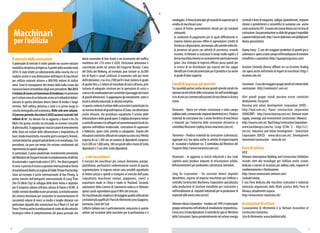 sondaggio). In linea di principio gli ostacoli da superare per la 
vendita di macchinari sono: 
- i prezzi di listino, generalmente elevati per gli standard 
vietnamiti. 
- le condizioni di pagamento per le quali difficilmente le 
imprese italiane possono offrire le agevolazioni (crediti di 
fornitura) a disposizione, ad esempio, alle aziende tedesche. 
- la presenza sul posto con attività di assistenza, ricambi 
eccetera. In Vietnam si costruisce in tempi molto rapidi e il 
fermo macchina diventa un inconveniente particolarmente 
grave. Una strategia di ingresso efficace passa quindi per 
la ricerca di un distributore già esperto del che sappia 
identificare il mercato potenziale per il prodotto e sia anche 
in grado di dare supporto. 
Canali di ingresso sul mercato 
Tra i possibili partner anche alcune grandi aziende statali che 
operano sia nel settore delle costruzione che nell’assemblaggio 
(e in alcuni casi commercializzazione) di macchinari su licenza 
estera. 
Vinaconex - Opera nel settore costruzione a tutto campo 
(edilizia civile, commerciale, impianti idroelettrici ecc). Produce 
materiali da costruzione ma è anche fornitrice di macchinari 
e impianti per l’industria delle costruzioni attraverso la 
controllata Vinaconex trading (www.vinaconex.com.vn). 
Transmeco - Produce materiali da costruzione (calcestruzzi, 
aggregati ecc) ma opera anche in attività di import/exporti 
di escavatori e bulldozer ecc. È controllata dal Ministero dei 
Trasporti (http://www.transmeco.com.vn). 
Vinamotor - In aggiunta ai veicoli industriali e bus (vedi 
capitolo auto) produce impianti di miscelazione asfalto, 
deframmentatrici per produzione calcestruzzo, betoniere. 
Song Da Corporation - Ha costruito diversi impianti 
idroelettrici, esporta ed importa macchinari per l’edilizia e 
controlla Construction Machinery Corporation specializzata 
nella produzione di strutture metalliche per costruzioni e 
nell’installazione di impianti industriali per la produzione di 
materiali edili www.coma.vn/en). 
Vietnam Lilama Corporation - Fondata nel 1995 è il principale 
gruppo vietnamita nell’attività di installazione impiantistica. 
Conta circa 25mila dipendenti. Il controllo fa capo al Ministero 
delle Costruzioni. Opera prevalentemente nel settore energia 
(centrali e linee di trasporto), oilgas (piattaforme), impianti 
chimici e petrolchimici e cementifici in numerosi casi anche 
come contractor EPC. Il nuovo sito (www.lilama.vn) è in fase di 
costruzione. Una presentazione su slide del gruppo è reperibile 
a questo indirizzo web: http://www.slideshare.net/philiphant/ 
lilama-presentation 
Quang trung - È uno dei maggiori produttori di grandi gru e 
sollevatori e opera a tutto campo nell’installazione di strutture 
metalliche e carpenteria (http://quangtrungcranes.com) 
Incomex Controlla diverse affiliate tra cui Incomex Trading 
che opera anche nell’attività di import di macchinari (http:// 
incomex.com.vn) 
Constrexim - È uno dei maggiori gruppi statali nel settore delle 
coastruzioni - http://constrexim1.com.vn/ 
Altri grandi gruppi statali possono essere contattati 
direttamente. Tra questi: 
Housing and urban development corporation (HUD) - 
http://hud.com.vn/; Hanoi construction corporation 
(HANCORP) - http://www.hancorp.com.vn/; Vietnam water 
supply, sewerage and environment construction (Waseco) - 
http://waseco.com.vn/; Bach Dang Construction Corporation - 
www.bachdangco.com/no; Licogi (CCNo 1) - http://cc1. 
net.vn/; Industrial and Urban Development - Investment 
Corporation (IDICO) - www.idico.com.vn/; Development 
Investment Construction - www.dic.vn/ 
Fiere di settore 
VICB 
Vietnam International Building and Construction Exhibition 
include oltre alle tecnologie per l’edilizia anche sezioni 
dedicate a sistemi di sicurezza per edilizia civile, impianti di 
condizionamento e illuminazione. 
http://www.construction-vietnam.com/ 
Conbuild mining 
È una Fiera dedicata alle macchine costruzioni e industria 
mineraria organizzata dalla filiale asiatica della Fiera di 
Monaco, attualmente sospesa. 
http://www.messe-muenchen.de/ 
Associazioni di settore 
L’associazione di riferimento è la Vietnam Association of 
Construction Contractors 
(sito di riferimento: www.buildviet.info) 
Macchinari 
per l’edilizia 
Il mercato delle costruzioni 
Il potenziale di mercato è molto grande ma occorre valutare 
modalità e tempistica di ingresso. A partire dalla seconda metà 
2010 c’è stato infatti un rallentamento della crescita che si è 
tradotta anche in una diminuzione dell’import di macchinari 
per edilizia valutato attorno a 800/900 milioni di dollari 
anno. Sono le conseguenze del rientro dalla bolla creata dal 
massiccio boom immobiliare degli anni precedenti. Nel 2014 
è iniziata di nuovo un’inversione di tendenza e le previsioni 
per il settore sono di un fatturato vicino ai 6 miliardi di dollari. 
Giocano in questa direzione diversi fattori di medio e lungo 
termine. Nell’ edilizia abitativa e civile è in primo luogo la 
crescita demografica ed economica. Nelle sole aree urbane, 
il Governo prevede che entro il 2020 saranno costruiti 364 
milioni di m2. Da rilevare che in aggiunta a Hanoi e Ho Chi 
Minh City questa crescita sta toccando un numero crescente 
di altre località. Si aggiungono i massicci piani di investimento 
dello Stato nel settore delle infrastrutture e impiantistica di 
base: strade innanzitutto, ma anche porti e aeroporti, ferrovie, 
centrali elettriche, progetti petrolchimici e in metallurgia. Che 
procedono, sia pure con tempi che restano condizionati dal 
reperimento di capitali adeguati. 
In particolare, il piano pluriennale recentemente presentato 
dal Ministero dei Trasporti include il completamento di 600 km 
di autostrade e superstrade entro il 2015. Per diversi progetti 
in corso è previsto il ricorso a operatori internazionali in forma 
di investimenti diretti o in regime di Public Private Partnership. 
Sono ad esempio il porto internazionale di Van Phong, la 
prima tranche dell’aeroporto internazionale di Long Than 
(Ho Chi Minh City) lo sviluppo delle linee metro e skytrains 
per il trasporto urbano nell’area urbana di Hanoi e HCMC. A 
medio termine dovrebbe essere poi avviata la ristrutturazione 
del sistema ferroviario per consentire la movimentazione di 
consistenti volumi di merci su medie e lunghe distanze con 
particolare riguardo alla connessione tra il Nord e il Sud del 
Paese. Prevista anche la realizzazione di tratte ad alta velocità. 
Strategico infine il completamento del piano portuale che 
dovrà consentire di fare fronte a un incremento del traffico 
marittimo del 21% entro il 2020. Particolare attenzione è 
concentrata anche sul settore del trasporto fluviale. L’area 
del Delta del Mekong, ad esempio, può contare su 26.000 
km di fiumi e canali (utilizzati al momento solo per metà 
dell’estensione), e su circa 2500 porti e boat stations in grado 
di gestire fino a 2 milioni di tonnellate di merci all’anno, privi 
tuttavia di adeguate strutture per le operazioni di carico e 
scarico e di canalizzazioni per consentire il passaggio dei mezzi 
di grandi dimensioni. Si aggiungono gli investimenti esteri e 
locali in attività industriali, le attività estrattive. 
In questo contesto il settore delle costruzioni è polarizzato tra 
un numero limitato di grandi imprese di Stato, con dimensioni 
anche rilevanti, che presidiano soprattutto il settore delle 
infrastrutture e delle grandi opere. E migliaia di imprese minori 
a controllo privato e/o collegate ad amministrazioni locali che 
operano nell’edilizia residenziale, costruzione di capannoni 
e fabbriche, opere civili, attività in subappalto. Stando alle 
rilevazioni statistiche ufficiali nel complesso sono circa 49mila 
imprese di cui 1.300 con un numero di dipendenti compreso 
tra le 200 e le 1.000 unità, 140 con più di mille e meno di 5mila 
dipendenti e 3 con oltre 5mila dipendenti. 
... e dei macchinari 
Il mercato dei macchinari più comuni (betoniere, pompe, 
piattaforme, perforatrici) evidentemente risente di questa 
segmentazione: le imprese minori sono sensibili soprattutto 
al fattore prezzo e quindi si rivolgono al mercato dell’usato 
(soprattutto macchinari coreani, giapponesi, cinesi) o 
acquistano made in China e made in Thailand. Secondo 
valutazione della Camera di Commercio tedesca in Vietnam 
questi canali coprirebbero quasi il 90% del mercato. 
Per macchinari più complessi e di maggiore qualità utilizzati dai 
costruttori più qualificati i Paesi di riferimento sono Giappone, 
Germania, Corea del Sud. 
L’offerta italiana non è particolarmente conosciuta in questo 
settore (ad eccezione delle macchine per la perforazione e il 
40 41 
 