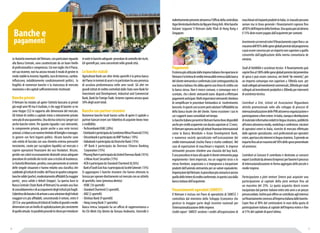 indirettamente presente attraverso l’Ufficio della controllata 
Hypo Vereinsbank diretto da Nguyen Hong Anh. Altre banche 
italiane ‘seguono’ il Vietnam dalle filiali di Hong Kong e 
Singapore. 
Pagamenti 
Il sistema più utilizzato dalle imprese italiane che esportano in 
Vietnam è la lettera di credito irrevocabile emessa dalla banca 
del cliente vietnamita e confermata (cioè controgarantita) da 
una banca italiana che abbia aperto una linea di credito con 
la banca stessa. Non è invece comune, e comunque non è 
scontato, che i clienti vietnamiti siano disposti a effettuare 
pagamenti anticipati. Molti importatori vietnamiti chiedono 
di semplificare le procedure limitandosi al trasferimento 
bancario. In questi casi occorre però valutare l’affidabilità sia 
della banca locale che del cliente. Fanno eccezione i casi in 
cui i rapporti siano consolidati nel tempo. 
Le banche italiane presenti in Vietnam hanno linee disponibili 
anche per crediti acquirente con durata superiore ai 12 mesi. 
In Vietnam operano anche gli istituti finanziari internazionali 
come la Banca Mondiale o Asian Development Bank, 
e numerose società specializzate nell’assicurazione dei 
crediti internazionali (rischio Paese e rischio creditore). Nel 
caso di esportazioni di macchinari e impianti, le imprese 
vietnamite possono chiedere una clausola del buy back. 
È una procedura in base alla quale il cliente vietnamita paga 
regolarmente i beni importati, ma un soggetto terzo o lo 
stesso fornitore, acquistano o si impegnano a riacquistare 
prodotti dell’azienda vietnamita per un valore equivalente. 
Importazioni dal Vietnam: la procedura più consueta è ancora 
quella delle lettere di credito confermate, in questo caso dalla 
banca italiana dell’acquirente. 
Finanziamenti agevolati (SIMEST) 
Il Vietnam è incluso nei Paesi di operatività di SIMEST, l 
controllata dal ministero dello Sviluppo Economico che 
gestisce la maggior parte degli incentivi nazionali per 
l’internazionalizzazione delle imprese. 
Crediti export SIMEST sostiene i crediti all’esportazione di 
macchinari ed impianti prodotti in Italia. Le clausole possono 
variare ma in linea generale i finanziamenti coprono fino 
all’85% dell’importo della fornitura. Una quota pari ad almeno 
il 15% deve essere pagata dall’acquirente per contanti. 
Inserimento sui mercati esteri Il finanziamento copre fino a un 
massimo dell’85% delle spese globali previste dal programma 
e può essere concesso per un importo non superiore a quello 
consentito dall’applicazione della norma comunitaria de 
minimis. 
Studi di fattibilità e assistenza tecnica Il finanziamento può 
coprire fino al 100% delle spese globali previste dal preventivo 
di spesa e può essere concesso, nei limiti “de minimis”, per 
un importo comunque non superiore a 100mila euro per 
studi collegati ad investimenti commerciali, 200mila per studi 
collegati ad investimenti produttivi e 300mila per interventi 
di assistenza tecnica. 
Contributi a Enti, Istituti ed Associazioni Riguardano 
attività promozionale volte allo sviluppo di processi di 
internazionalizzazione delle PMI attraverso organizzazione e 
partecipazione a fiere estere. In Italia, stampa e distribuzione 
di materiale informativo redatti in lingua straniera, pubblicità 
all’estero attraverso media, workshop e conferenze, missioni 
di operatori esteri in Italia, ricerche di mercato effettuate 
dalle agenzie specializzate, corsi professionali per operatori 
esteri, apertura sito internet in lingua straniera. Si prevede un 
importo fino ad un massimo del 50% delle spese preventivate 
ed ammesse. 
Contributi ai Consorzi Il contributo è destinato ai consorzi 
export (costituiti da almeno 8 imprese) per favorire il processo 
di internazionalizzazione in forma aggregata delle piccole e 
medie imprese. 
Partecipazione a joint venture Simest può acquisire una 
partecipazione al capitale della joint venture fino ad 
un massimo del 25%. La quota acquisita dovrà essere 
riacquistata dal partner italiano entro otto anni a un prezzo 
preconcordato. Inoltre può offrire un contributo agli interessi 
sul finanziamento concesso all’impresa italiana dalle banche. 
Copre fino al 90% del controvalore in euro della quota di 
partecipazione italiana al capitale dell’impresa estera e fino 
al 51% del capitale di quest’ultima. 
Banche e 
pagamenti 
Le Autorità monetarie del Vietnam, con particolare riguardo 
alla Banca Centrale, sono caratterizzate da un buon livello 
di professionalità e competenza. Ciò non toglie che il Paese, 
nel suo insieme, non ha ancora trovato il modo di gestire in 
modo stabile la moneta: liquidità, tassi di interesse, cambio. 
Influiscono, indubbiamente condizionamenti politici, la 
fragilità di numerose banche e la mancanza di mercato 
monetario e dei capitali sufficientemente strutturati. 
Banche private 
Il Vietnam ha iniziato ad aprire l’attività bancaria ai privati 
già negli anni 90 ma il risultato, è che oggi di banche ce ne 
sono troppe (52) in rapporto alle dimensioni del mercato. 
Gli Istituti di credito a capitale misto o interamente privato 
sono più di una quarantina. Una decina conta tra i propri soci 
anche banche estere. Per quanto riguarda i soci vietnamiti, 
la componente privata, grazie anche a una serie incroci 
azionari, si riduce a un numero limitato di famiglie e manager, 
in genere con forti legami politici. Alcune banche sono 
solo entità di facciata con una clientela esterna pressoché 
inesistente, create per raccogliere liquidità sul mercato e 
coprire operazioni finanziarie dei soci fondatori. Alcune, 
gestite con criteri eccessivamente disinvolti senza adeguate 
procedure di controllo dei rischi sono a rischio di insolvenza. 
Le Autorità Monetarie, peraltro, sono pienamente al corrente 
delle singole situazioni e hanno redatto una classifica che 
suddivide gli istituti di credito del Paese in quattro categorie: 
banche solide (poche), moderatamente affidabili (la maggior 
parte), poco solide e deboli (troppe). Su questa base la 
Banca Centrale (State Bank of Vietnam) ha avviato una fase 
di consolidamento e di accorpamenti degli istituti più fragili. 
L’obiettivo dichiarato è di arrivare a una selezione degli Istituti 
maggiori e/o più affidabili, concentrando il settore, entro il 
2015 in una quindicina di Istituti di Credito di grandi e medie 
dimensioni con un livello di capitalizzazione più consistente 
di quello attuale. In parallelo procede lo sforzo per introdurre 
in tutte le banche adeguate procedure di controllo dei rischi. 
Gli sportelli poi, sono concentrati nelle grandi città. 
Le banche statali 
Agricultural Bank con oltre 4mila sportelli è la prima banca 
del Paese in termini di asset e in particolare ha una presenza 
di assoluta predominanza nelle aree rurali. Gli altri tre 
grandi istituti di credito controllati dallo Stato sono Bank for 
Investment and Development, Industrial and Commercial 
Bank, Bank for Foreign Trade. Insieme coprono ancora quasi 
50% degli asset totali. 
Banche con partner stranieri 
Numerose banche locali hanno scelto di aprire il capitale a 
partner bancari esteri con l’obiettivo di acquisire know-how 
e credibilità: 
- Techcombank HSBC (20%) 
- Eximbank è partecipata da Sumitomo Mitsui Financial (15%) 
- Oricombank è partecipata da BNP Paribas ( 10%) 
- Habubank è partecipata da Deutsche Bank (15%) 
- VP Bank è partecipata da Overseas Chinese Banking 
Corporation (15%) 
- Phuong Nam è partecipata da United Overseas Bank (10 %) 
e Mirae Asset Securities (15%) 
- ACB è partecipata da Standard Chartered (8,56%) 
- Bank of South East Asia è partecipata da Société Génerale (15%) 
Si aggiungono 5 banche straniere che hanno ottenuto la 
licenza per operare direttamente sul mercato con un attività 
di sportello. Sono (presenza diretta): 
- HSBC (16 sportelli) 
- Standard Chartered (3 sportelli). 
- ANZ (2 sportelli) 
- Shinhan Bank (9 sportelli) 
- Hong Leong Bank (1 sportello) 
Banca Intesa Sanpaolo ha un ufficio di rappresentanza a 
Ho Chi Minh City diretto da Tomaso Andreatta. Unicredit è 
56 57 
 