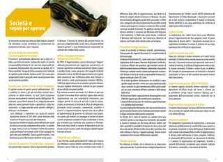 differenza degli uffici di rappresentanza, una filiale ha il 
diritto di svolgere attività di business in Vietnam, che però 
devono limitarsi all’oggetto sociale della casa madre. Le filiali 
sono sottoposte allo stesso trattamento fiscale delle società 
a totale partecipazione straniera e mantenere libri secondo 
i principi contabili vietnamiti. Per applicare principi diversi 
devono ottenere il consenso dal Ministero dell’Industria 
e del Commercio. Le filiali sono inoltre tenute a notificare 
il Ministero dell’Industria e del Commercio (Ministry of 
industry and Trade) delle attività svolte sul territorio. 
Procedure di registrazione 
L’avvio di un’attività in Vietnam richiede, generalmente, 
l’ottenimento dei seguenti documenti e il completamento di 
diversi passaggi: 
Certificato di Investimento (IC), anche noto come il certificato di 
registrazione delle imprese (Business Registration Certificate), 
è la licenza ufficiale che garantisce agli investitori stranieri il 
diritto di condurre business in Vietnam. Solitamente, i documenti 
richiesti per costituire società a totale partecipazione straniera, 
Joint Venture in forma di società a responsabilità limitata (LLC) 
oppure società per azioni (JSC) sono: 
- Per le entità giuridiche: dichiarazione che certifichi lo status 
giuridico degli investitori, ovvero una copia autenticata della 
visura camerale ed ogni emendamento della società madre 
più una copia autenticata dell’atto costitutivo e dello statuto 
della stessa. 
- Per le persone fisiche: copia autenticata del passaporto o carta 
d’identità oppure ogni altra certificazione equivalente. 
- Lettera di referenze bancarie che certifichi la capacità finanziaria 
e di solvibilità degli investitori. 
Secondo la legislazione Vietnamita, tutti i documenti rilasciati da 
governi stranieri devono essere notarizzati, autenticati e tradotti 
in lingua vietnamita dalle autorità competenti. 
Va rilevato che il nome di aziende con capitale estero può 
contenere parole in una lingua non vietnamita solo quando 
la società è registrata con tale nome all’estero. Inoltre, non 
viene garantita la possibilità di ottenere lo stesso nome per 
due o più aziende all’interno della stessa città o provincia. Una 
volta ottenuta la licenza, i seguenti passaggi devono essere 
completati al fine di essere effettivamente operativi. 
Timbri societari 
Per utilizzare un timbro, che in Vietnam ha un importante 
valore procedurale, le aziende devono rivolgersi Dipartimento 
Amministrativo per l’Ordine Sociale (ADSO) all’interno del 
Dipartimento di Polizia Municipale. I documenti necessari 
per la tale richiesta comprendono il modulo di domanda 
fornito dall’ADSO, e una copia autenticata del certificato di 
registrazione della società (IC). 
Codice Fiscale 
La registrazione del codice fiscale deve essere effettuata 
presso il dipartimento del fisco preposto entro 10 giorni 
dalla data di rilascio dell’IC. I documenti necessari per la 
registrazione includono il modulo di richiesta ed una copia 
autenticata del certificato di registrazione. 
Conto corrente bancario 
Dopo aver ottenuto il timbro societario ed il codice fiscale 
aziendale, è richiesto che le aziende aprano un conto corrente 
bancario. I documenti necessari per aprire tale conto sono: il 
modulo di richiesta, il certificato di registrazione della società, 
lo statuto societario, il timbro e codice fiscale, la delibera 
del consiglio di amministrazione sul firmatario o firmatari 
autorizzato/i in banca ed altri eventuali documenti richiesti 
dalla banca stessa. 
Registrazione presso ufficio del lavoro 
Le imprese appena costituite devono registrare i propri 
dipendenti all’ufficio locale del lavoro e all’ente per 
la previdenza sociale (Social Insurance Agency), per il 
pagamento dell’assicurazione sociale, sanitaria e per la 
disoccupazione. 
Registrazione e pagamenti al fisco 
Le imprese devono pagare una tassa sulla licenza commerciale 
che a seconda del capitale della società può variare tra uno 
e tre milioni di Dong. 
Annuncio pubblico 
Per completare la procedura di registrazione, è necessario 
annunciare pubblicamente la nascita della nuova società su 
un giornale, includendo: il nome dell’impresa, l’indirizzo della 
sede centrale e di eventuali filiali e/o uffici di rappresentanza, 
le attività svolte dall’azienda, il nome completo, l’indirizzo, 
la nazionalità dell’investitore, un documento di identità, 
e il numero di registrazione dei proprietari, membri o 
azionisti dell’azienda, includendo nomi completi, indirizzo 
di residenza, nazionalità, e documento di identità. 
Società e 
regole per operare 
Gli strumenti societari più utilizzati dalle imprese straniere 
che intendono avviare un’attività sia commerciale che 
produttiva in Vietnam, sono i seguenti: 
Società di diritto vietnamita 
(Limited Liability Company) 
Il termine è generalmente abbreviato con la sigla LLC e 
indica una forma di società analoga alle nostre srl (società 
a responsabilità limitata) in cui i soci sono responsabili per 
le passività limitatamente alla porzione di capitale che vi 
hanno conferito. Per questa forma societaria non è richiesto 
un capitale sociale minimo. Esistono anche LLC a socio unico 
(unipersonali) dove il socio può essere sia una persona fisica 
sia una persona giuridica. 
Società per azioni (Joint Stock Company) 
Il capitale sociale di queste società (abbreviazione: JSC) 
è suddiviso in azioni e per gli investitori stranieri non è 
richiesto un valore minimo. Le Joint Stock Companies 
possono eventualmente emettere anche obbligazioni. Per 
costituirle sono richiesti almeno 3 soci, indipendentemente 
dalla loro natura (persone fisiche o giuridiche) e dalla loro 
nazionalità. La legge prevede anche specifici obblighi e 
diritti per i soci fondatori: 
- sono obbligati a mantenere una quota di capitale 
equivalente almeno al 20% delle azioni ordinarie della 
società nei 90 giorni successivi alla fondazione. 
- non possono vendere le proprie azioni ordinarie per i primi 
tre anni successivi alla costituzione della società. In cambio, 
la legge riserva ai soli soci fondatori il diritto di emettere 
azioni privilegiate (ad esempio azioni a voto multiplo) che 
però non sono trasferibili. Tranne queste eccezioni, i soci 
fondatori possono liberamente trasferire le loro azioni. 
Società di persone (Partnership company) 
Una partnership company è dotata di personalità giuridica 
in Vietnam. È formata da almeno due persone fisiche che 
sono soci e proprietari della società stessa. Vengono definiti 
“general partners” e sono illimitatamente responsabili nei 
confronti dei creditori della società. 
Ufficio di Rappresentanza 
(Representative Office) 
Gli Uffici di Rappresentanza sono la formula più “leggera” 
utilizzata generalmente per supportare una presenza sul 
mercato soprattutto in attività commerciali (import, export 
o vendita locale) svolte attraverso altri soggetti di diritto 
vietnamita o estero. Gli uffici di rappresentanza sono regolati 
dalla commercial law. A differenza delle Joint Ventures e 
delle società a totale partecipazione straniera (WFOEs), 
l’ufficio di rappresentanza ha un margine operativo limitato: 
non può stipulare direttamente contratti né può compiere 
alcuna attività che generi profitti. 
Può tuttavia assumere personale, ha il diritto di agire per 
facilitare l’esecuzione di un contratto siglato dalla società 
rappresentata con una controparte vietnamita, può 
svolgere attività di ricerca di mercato e studi di settore, 
ricopre, se necessario, la funzione di ufficio di collegamento 
prestando servizi economici, commerciali, scientifici e 
tecnici. La regolamentazione vigente vieta ad un ufficio 
di rappresentanza di generare ed utilizzare ricavi propri, 
ma questo può rivelarsi un vantaggio in termini di minori 
costi di compliance contabile e fiscale, rendendolo la forma 
più economica per costituire una presenza in Vietnam. 
Non esiste alcun limite al numero di dipendenti locali che 
possono essere assunti, a patto che vengano stipulati regolari 
contratti di lavoro. 
Filiali (Branch Offices) 
È una formula sociale particolarmente adatta per imprese 
che intendono avviare attività commerciali o di servizio in 
Vietnam a pieno titolo ma senza costituire nuove entità. A 
58 59 
 