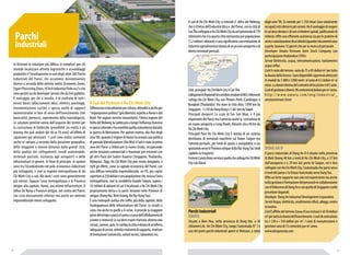 A sud di Ho Chi Minh City si estende il delta del Mekong, 
che è il fulcro dell’industria ittica e del Paese, con la città di 
Can Tho collegata a Ho Chi Minh City da un’autostrada di 170 
chilometri che è la quarta città vietnamita per popolazione 
(1,2 milioni i abitanti) e una significativa concentrazione di 
industrie agroalimentari dotata di un piccolo aeroporto e di 
diversi terminali portuali. 
Città principali: Ho Chi Minh City e Can Tho 
Collegamenti Regionali Un corridoio stradale di 865 chilometri 
collega Ho Chi Minh City con Phnom Penh (Cambogia) e 
Bangkok (Thailandia). Via mare la città dista 1.090 km da 
Singapore, 1.510 da Hong Kong e 1.661 km da Taipei. 
Principali Aeroporti Lo scalo di Tan Son Nhat, è il più 
importante del Paese ma è prevista anche la costruzione di 
un nuovo aeroporto a Long Thanh, distante circa 40 km da 
Ho Chi Minh City. 
Principali Porti Ho Chi Minh City è dotata di un sistema 
distribuito di terminali marittimi sul fiume Saigon ma 
l’attività portuale, per limiti di spazio e navigabilità si sta 
spostando verso le Province attigue di Ba Ria-Vung Tau (vedi 
capitolo su trasporti). 
Ferrovie L’unica linea servita è quella che collega Ho Chi Minh 
City con Hanoi. 
Parchi Industriali 
AMATA 
Situato a Bien Hoa, nella provincia di Dong Nai, a 30 
chilometri da Ho Chi Minh City, lungo l’autostrada N° 1 è 
uno dei primi parchi industriali aperti in Vietnam, a metà 
degli anni ‘90. Si estende per 1.350 ettari (non totalmente 
occupati) ed è diviso in più sezioni. Ha il vantaggio di sorgere 
in un’area elevata e di non richiedere quindi, palificazioni di 
rinforzo. Offre una efficiente assistenza sia per le pratiche di 
avvio e autorizzazione di un’attività (quando i documenti sono 
a posto bastano 15 giorni) che per la ricerca di personale. 
Developer Amata Vietnam Joint Stock Company con 
partecipazione thailandese (70%) 
Servizi Elettricità, acqua, telecomunicazioni, trattamento 
acque reflue. 
Costi Il costo del terreno varia da 75 a 85 dollari m2 per tutta 
la durata della licenza. Sono disponibili capannoni attrezzati 
in moduli da 1.000 e 2.000 metri al costo di 4,5 dollari m2 al 
mese. La durati minima del contratto di locazione è di 5 anni. 
Costi di gestione e diversi: 96 centesimi di dollaro per m2 anno. 
h t t p : / / www. a m a t a . c o m / e n g / i n d u s t r i a l _ 
amatavietnam.html 
DONG AN II 
Il parco industriale di Dong An II è situato nella provincia 
di Binh Duong 40 km a nord di Ho Chi Minh City, a 37 km 
dall’aeroporto e a 39 km dal porto di Saigon, ed è ben 
collegato con Ho Chi Minh City, l’autostrada che porta verso 
il nord del paese e la futura Autostrada verso Vung Tau. 
Offre un forte supporto non solo nel reperimento ma anche 
nella gestione e formazione del personale in collaborazione 
con il Politecnico di Dong An e con quello di Singapore e nelle 
procedure doganali. 
Developer Dong An Industrial Development Corporation. 
Servizi Acqua, elettricità, smaltimento rifiuti, alloggi, centro 
ricreativo. 
Costi L’affitto del terreno (tassa d’uso inclusa) è di 50 dollari 
m2 per tutta la durata dell’investimento. I costi di costruzione 
tra i 120 e i 150 dollari per m2. I costi di manutenzione e 
gestione sono di 15 centesimi per m2 anno. 
www.dongancorp.com 
Parchi 
Industriali 
In Vietnam la soluzione più diffusa (e semplice) per chi 
intende localizzare attività logistuiche o assemblaggi 
produttivi è l’insediamento in uno degli oltre 200 Parchi 
industriali del Paese, che assumono denominazioni 
diverse a seconda delle attività svolta (Economic Zones, 
Export Processing Zones, Hi Tech Industrial Parks ecc) e che 
sono gestiti sia da ‘developer’ privati che da Enti pubblici. 
Il vantaggio, per chi si insedia, è di usufruire di tutti i 
servizi basici (allacciamenti idrici, elettrici, parcheggi, 
movimentazione carichi) e spesso anche di supporti 
amministrativi in fase di avvio dell’investimento (iter 
burocratici, permessi, reperimento della manodopera). 
Le soluzioni previste vanno dall’acquisto dei terreni per 
la costruzione di fabbriche ‘greenfield’ (in realtà è un 
leasing che può andare dai 40 ai 70 anni) all’affitto di 
capannoni già attrezzati. I costi sono molto contenuti 
anche se variano a seconda della posizione geografica, 
della maggiore o minore distanza dalle grandi città, 
della qualità dei collegamenti (snodi autostradali, 
terminali portuali, vicinanza agli aeroporti) e delle 
infrastrutture in genere. In linea di principio le opzioni 
sono tra l’insediamento nel polo economico-industriale 
più sviluppato, e cioè la regione metropolitana di Ho 
Chi Minh City a sud. Ma dove i costi sono generalmente 
più elevati. Oppure l’area metropolitana e le Province 
attigue alla capitale, Hanoi, con ottime infrastrutture. O 
infine Da Nang e Province attigue, nel centro del Paese, 
con costi decisamente inferiori ma anche un contesto 
imprenditoriale meno sviluppato. 
Il Sud del Vietnam e Ho Chi Minh City 
Differiscono notevolmente per cultura, abitudini e anche per 
“impostazione politica” (più liberista) rispetto a Hanoi e dal 
Nord. Per ragioni storiche innanzitutto: l’intera regione del 
Delta del Mekong ha subìto più a lungo l’influenza francese 
in epoca coloniale e ha assorbito quella statunitense durante 
la guerra di liberazione. Per questo motivo, alla fine degli 
anni ‘80, quando il regime di Hanoi ha avviato una politica 
di parziale liberalizzazione (Doi Moi) il Sud è stata la prima 
area del Paese a imboccare la nuova strada, recuperando 
anche relazioni commerciali e finanziari pre-esistenti con 
gli altri Paesi del Sudest Asiatico (Singapore, Thailandia, 
Malaysia). Oggi, Ho Chi Minh City può essere designata, a 
tutti gli effetti, come la capitale economica del Paese, con 
una diffusa mentalità imprenditoriale, un PIL pro capite 
superiore ai 250 dollari e una popolazione che, inclusa l’area 
metropolitana, cioè la cosiddetta Grande Saigon, supera i 
16 milioni di abitanti di cui 9 localizzati a Ho Chi Minh City 
propriamente detta e la parte restante nelle Province di 
attigue (Dong Nai, Binh Duong, Ba Ria-Vung Tau). 
è una metropoli caotica che soffre, più della capitale, della 
inadeguatezza delle infrastrutture del Paese. Le strade ci 
sono, ma anche in quelle a 4 corsie, si procede la maggiore 
parte del tempo a passo d’uomo a causa dell’affollamento di 
scooter e motocicli (a cui deve essere riservata almeno una 
corsia), camion, auto. In cambio la città è dotata di un’offerta 
adeguata di servizi, attività e industrie di supporto, strutture 
di formazione (università, istituti tecnici, laboratori) ecc. 
68 69 
 