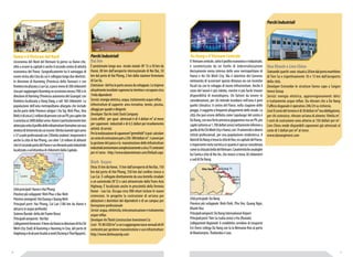 Da Nang e il Vietnam Centrale 
Il Vietnam centrale, sotto il profilo economico e industriale, 
è caratterizzato da un livello di industrializzazione 
decisamente meno intenso delle aree metropolitane di 
Hanoi e Ho Chi Minh City. Ma è obiettivo del Governo 
vietnamita di ‘accorciare’ questa distanza sia con incentivi 
fiscali sia con lo sviluppo di nuove infrastrutture. Anche il 
costo del lavoro è più ridotto, mentre è più facile trovare 
disponibilità di manodopera. Un fattore da tenere in 
considerazione, per chi intende insediarsi nell’area è però 
quello climatico: il centro del Paese, nella stagione delle 
piogge, è soggetto a frequenti allagamenti delle strade. La 
città che può essere definita come ‘capoluogo’ del centro è 
Da Nang, con una forte presenza giapponese ma un PIL pro 
capite (attorno ai 1.700 dollari anno) nettamente inferiore a 
quello di Ho Chi Minh City e Hanoi, con 14 università e diversi 
istituti professionali, per una popolazione studentesca. A 
Nord di Da Nang si trova la città di Hue, ex capitale del Paese, 
e importante meta turistica in quanto è spesso considerata 
come la città più bella del Vietnam. Caratteristiche analoghe 
ha l’antica città di Hoi An, che invece si trova 30 chilometri 
a sud di Da Nang. 
Città principale: Da Nang 
Province più sviluppate: Binh Dinh, Phu Yen, Quang Ngai, 
Khanh Hoa 
Principali aeroporti: Da Nang International Airport 
Principali porti: Tien Sa (sulla costa) e Ha (fluviale) 
Collegamenti Regionali: il cosiddetto corridoio di trasporto 
Est-Ovest collega Da Nang con la la Birmania fino al porto 
di Mawlamyne, Thailandia e Laos. 
Parchi Industriali 
Hoa Khanh e Lien Chieu 
Entrambi i parchi sono situati a 20 km dal porto marittimo 
di Tien Sa e rispettivamente 10 e 15 km dall’aeroporto 
della città. 
Developer Entrambe le strutture fanno capo a Saigon 
Invest Group 
Servizi: energia elettrica, approvvigionamenti idrici 
e trattamento acque reflue. Da rilevare che a Da Nang 
l’ufficio doganale è operativo 24h/24 su richiesta. 
Costi Il costo del terreno è di 30 dollari m² ma obbligatorio, 
per chi costruisce, rilevare un’area di almeno 10mila m2. 
I costi di costruzione sono attorno ai 150 dollari per m2. 
Lien Chieu rende disponibili capannoni già attrezzati al 
costo di 3 dollari per m² al mese. 
www.dananginvest.com 
Hanoi e il Vietnam del Nord 
L’economia del Nord del Vietnam fa perno su Hanoi che, 
oltre a essere la capitale è anche il secondo centro di attività 
economica del Paese. Geograficamente ha il vantaggio di 
essere vicina alla Cina da cui è collegata lungo due direttrici. 
In direzione di Kunming (Provincia dello Yunnan) e con 
frontiera localizzata a Lao Cai, a poco meno di 300 chilometri 
(ma per raggiungere Kunming ne occorrono ancora 700) e in 
direzione di Nanning (Provincia autonoma del Guangxi) con 
frontiera localizzata a Dong Dang, a soli 160 chilometri. La 
popolazione dell’area metropolitana allargata che include 
anche parte delle Province attigue ( Ha Tay, Vinh Phuc, Hoa 
Binh) è di circa 6,5 milioni di persone con un PIL pro capite che 
si avvicina ai 2400 dollari anno. Hanoi è particolarmente ben 
attrezzata sotto il profilo delle infrastrutture formative con una 
ventina di Università da cui escono 30mila laureati ogni anno 
e 37 scuole professionali con 230mila studenti. Importante è 
anche la città di Hai Phong, con oltre 1,8 milioni di abitanti 
che è il secondo porto del Paese e un rilevante polo industriale 
localizzato a un’ottantina di chilometri dalla Capitale. 
Città principali: Hanoi e Hai Phong 
Province più sviluppate: Vinh Phuc e Bac Ninh 
Province emergenti: Hai Duong e Quang Ninh 
Principali porti: Hai Phong, Cai Lan (180 km da Hanoi e 
attracco in acque profonde) 
Sistema fluviale: delta del Fiume Rosso 
Principale aeroporto: Noi Bai 
Collegamenti ferroviari: 4 linee da Hanoi in direzione di Ho Chi 
Minh City (Sud) di Kunming e Nanning in Cina, del porto di 
Haiphong e di alcune locaità a nord (Ha long e Thai Nguyen). 
Parchi Industriali 
Dai Am 
È posizionato lungo una strada statale (N° 5) a 50 km da 
Hanoi, 80 km dall’aeroporto internazionale di Noi Bai, 50 
km dal porto di Hai Phong, 2 km dalla stazione ferroviaria 
di Cao Xa. 
Estensione: 664 ha in parte ancora da sviluppare. Le imprese 
attualmente insediate superano la trentina e occupano circa 
7mila dipendenti 
Servizi: energia elettrica, acqua, trattamento acque reflue. 
Infrastrutture di supporto: area ricreativa, tennis, piscina, 
alloggi per quadri e dirigenti. 
Developer: Dai An Joint Stock Company 
Costo affitti: per spazi attrezzati è di 4 dollari m² al mese 
per capannoni industriali e di 4,5 dollari per insediamento 
attività di servizi. 
Per la realizzazione di capannoni “greenfield” si può calcolare 
un costo di costruzione pari a 250-300 dollari m². I canoni per 
la gestione del parco e la manutenzione delle infrastrutture 
industriali ammontano complessivamente a circa 75 centesimi 
per m2 anno - http://www.daianvietnam.com/Default.aspx 
Binh Xuyen 
Dista 35 km da Hanoi, 15 km dall’aeroporto di Noi Bai, 150 
km dal porto di Hai Phong, 350 km dal confine cinese a 
Lao Cai. è collegato direttamente da una bretella stradale 
a un autostrada (N°2) e sarà attraversato dalla Trans-Asia 
Highway. è localizzato anche in prossimità della ferrovia 
Hanoi - Lao Cai. Occupa circa 900 ettari incluse le nuove 
estensioni. In progetto la costruzione di un’area per 
abitazioni e dormitori dei dipendenti e di un campus per 
formazione professionale 
Servizi acqua, elettricità, telecomunicazione e trattamento 
acque reflue 
Developer An Thinh Construction Investment Co 
Costi 70-80 USD/m² a cui si aggiungono tasse annuali di 69 
centesimi per gestione manutenzione e uso infrastrutture 
http://www.binhxuyenip.com 
70 71 
 