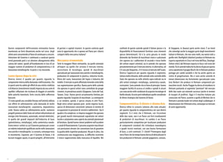 confronti di queste aziende quindi il fattore prezzo e la 
disponibilità di finanziamenti fornitore sono elementi 
spesso determinanti. Ed è la carta giocata in modo 
disinvolto dai fornitori di macchinari cinesi e sudcoreani 
che coprono sia i subfornitori di secondo e terzo livello 
del settore export oriented, sia le aziende che operano 
prevalentemente per il mercato interno. In alternativa, ed 
è il caso più frequente, c’è il ricorso al mercato dell’usato. 
Diverso l’approccio per quanto riguarda il segmento, 
tuttora molto rilevante, delle aziende sotto controllo dello 
Stato che operano sia nelle attività sopra indicate sia in 
altri settori strategici: metallurgia, cantieristica navale, 
costruzioni. Sono aziende che in linea di principio hanno 
maggiore facilità di accesso al credito e quindi in alcuni 
casi sono anche nelle condizioni di acquisire tecnologie di 
livello elevato. Occorre però individuare quelle considerate 
di rilievo strategico dal Governo di Hanoi. 
Componentistica: il cliente si chiama Asia 
Diverso infine lo scenario (almeno allo stato attuale) 
per quanto riguarda la componentistica nei suoi diversi 
segmenti. Si è visto che il Vietnam, con l’eccezione 
delle due ruote, non è un Paese con forti insediamenti 
di produttori di macchinari. In cambio è un Paese 
particolarmente competitivo per localizzare produzioni 
di componenti standard che richiedano manodopera 
e quadri tecnici motivati, con una buona formazione 
di base, a costi contenuti. E i clienti? Provengono dagli 
stessi Paesi che da tempo hanno deciso di delocalizzare le 
loro produzioni in Vietnam: aziende giapponesi, coreane, 
di Singapore, in (buona) parte anche cinesi. È un trend 
che coinvolge anche la maggior parte degli investimenti 
italiani in Vietnam, che non sono molti, ma vanno tutti a 
gonfie vele: Bonfiglioli (riduttori) produce in Vietnam ma 
esporta soprattutto in Cina e nel resto dell’Asia, Datalogic 
(lettori ottici) dal Vietnam esporta in Asia e nel resto del 
mondo. Tra le aziende tedesche ha deciso di giocare questa 
carta soprattutto il gruppo Bosch che in Vietnam produce 
pulegge per cambi variabili e che ha anche aperto un 
centro di progettazione. Ma ci sono anche aziende di 
minori dimensione ma fortemente specializzate come 
Groz Beckert che produce in Vietnam componenti per 
macchine tessili. Anche Piaggio ha deciso di insediarsi in 
Vietnam puntando al segmento “premium” del mercato 
delle due ruote con notevole successo (anche in termini 
di margini di profitto). Oggi è il marchio italiano più 
conosciuto nel Paese, assieme a quello di Merloni che in 
Vietnam è azienda leader nel settore degli scaldabagni. A 
dimostrazione che il Vietnam resta, comunque un mercato 
di vaste opportunità. 
Queste componenti dell’economia vietnamita hanno 
mantenuto un forte dinamismo anche nel corso degli 
ultimi anni consentendo al Paese di continuare a crescere. 
Intenzione del Governo è continuare a cavalcare questo 
trend puntando però a un ulteriore allungamento della 
catena del valore: quindi all’insediamento in loco di un 
maggior numero di produttori di componentistica e di 
lavorazioni metallurgiche. In parte ci sta riuscendo. 
Lenta ripresa dopo la crisi 
Diverso invece il quadro per quanto riguarda la 
componente interna della domanda e dell’economia. Che 
in questi anni ha subito gli effetti di una stretta creditizia 
e di bilancio (investimenti statali) imposta da una serie di 
squilibri: inflazione che rischiava di sfuggire al controllo 
delle autorità monetarie, forte crescita delle sofferenze 
bancarie. 
C’è stata quindi una sensibile frenata nell’attività edilizia 
con effetti di rallentamento sulla domanda di molte 
lavorazioni metallurgiche: carpenteria, impiantistica 
civile. Hanno subìto un rallentamento anche numerosi 
progetti promossi dallo Stato nel settore infrastrutture ed 
energia (rete ferroviaria, autostrade, centrali elettriche), 
in quello dei grandi impianti dell’industria di base 
(petrolchimica, metallurgia), nella cantieristica navale. 
Erano invece i settori su cui il Governo puntava per creare 
un indotto industriale qualificato anche nelle lavorazioni 
meccaniche e metallurgiche. Lo scenario, comunque resta 
in movimento. L’opzione, per il Governo di Hanoi, è di 
lasciare maggior spazio, in questi progetti, all’intervento 
di partner e capitali stranieri. In questo contesto quali 
sono le opportunità che si aprono nel Paese per i diversi 
comparti della meccanica italiana? 
Meccanica strumentale 
Tutte le maggiori filiere vietnamite, sia quelle orientate 
all’export sia quelle che servono il mercato interno, 
necessitano di tecnologia, quindi di macchinari 
specializzati per lavorazioni meccaniche e metallurgiche, 
produzione di componenti in plastica, industria tessile, 
filiera del cuoio, lavorazione del legno e industria del 
mobile. Il mercato va però affrontato tenendo conto della 
sua segmentazione specifica. Buona parte delle aziende 
che operano in questi settori sono controllate da gruppi 
stranieri, in prevalenza asiatici (Giappone, Corea del Sud, 
Taiwan, Cina). Hanno perciò un’autonomia limitata per 
quanto riguarda l’acquisto di macchinari. La controparte 
a cui vendere, quindi, è spesso situata in altri Paesi. 
Negli stessi settori operano però anche imprese locali, 
spesso di dimensioni consistenti (almeno in termini di 
occupazione) in posizione di terzisti e subfornitori. Qui il 
quadro si fa complesso. Le imprese maggiori che operano 
per grandi marchi internazionali soprattutto nei settori 
tessile e calzaturiero sono coperte da contratti pluriennali 
di fornitura. Quindi hanno minori problemi nell’accedere 
a canali di finanziamento. E possono acquisire macchinari 
con prestazioni elevate che consentano loro di garantire 
la qualità delle rispettive produzioni. Ma per le altre, che 
costituiscono una maggioranza, la difficoltà ricorrente 
è invece rappresentata dalla mancanza di liquidità. Nei 
12 13 
 