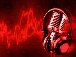 Centro de Bem Estar Social da Zona AltaTorres Novas