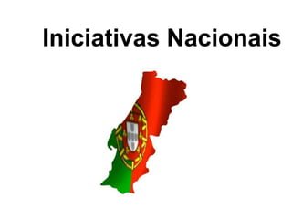 O voluntariado está presente em quase todos os domínios e áreas da sociedade, da acção social ao apoio a crianças e jovens ou saúde.Para além destes números bastante relevantes, é também positivo o facto de estarmos perante uma “actualização dos domínios do voluntariado”, com as pessoas a envolverem-se cada vez mais na cultura, ambiente ou defesa dos direitos dos animais.