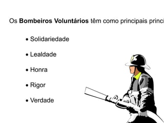  Sem fins lucrativosFernando Nobre