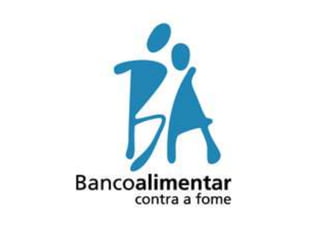 A AMI já actuou em dezenas de países de todo o Mundo, para onde enviou toneladas de...MedicamentosViaturasEquipamento MédicoGeradoresAlimentosRoupa