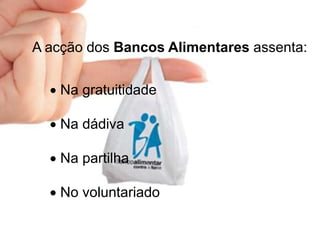 Festa de Natal num Centro Porta Amiga