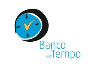  VerdadeOperações de Socorro