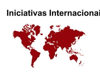  No voluntariadoCabazes de Alimentos