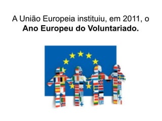 O Banco Alimentarrecebe toda a qualidade de géneros alimentares, como por exemplo…Ofertas de empresasExcedentes da Indústria AgroalimentarExcedentes Agrícolas