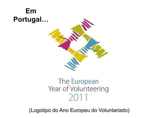  Convida à inclusão social