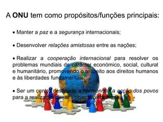 Eis algumas sugestões de possíveis trocas de serviços no Banco do Tempo: • Lavar carros, aspirar e embelezar;• Jardinagem e arranjos florais para festas;• Trabalhos de bricolage;• Contabilidade;• Ser acompanhante;• Dar explicações;• Acompanhamento de crianças;• Fazer arranjos de costura.