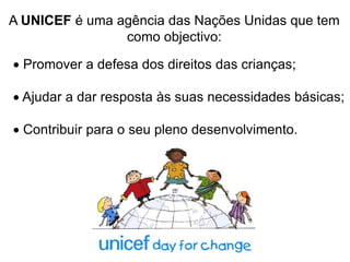 O projecto “Limpar Portugal” foi um movimento cívico altruísta que teve como objectivo promover a educação ambiental por intermédio da iniciativa de limpar a floresta portuguesa no dia 20 de Março de 2010. 