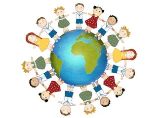 (Slogan do projecto “Limpar Portugal”)