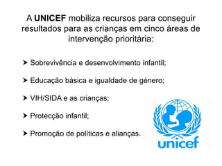 A União Europeia instituiu, em 2011, o Ano Europeu do Voluntariado.