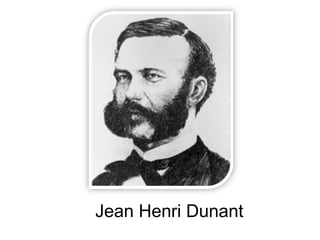 As 43 medidas aprovadas pelo Centro Europeu do Voluntariado, servirão de guia ao Ano Europeu do Voluntariado.