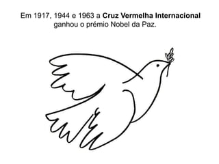 Em Portugal…(Logotipo do Ano Europeu do Voluntariado)