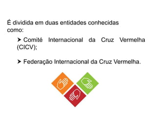 A Organização das Nações Unidas (ONU) é uma instituição internacional formada por 192 Estados-Membros e fundada após a 2ª Guerra Mundial.
