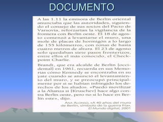 DOCUMENTO 