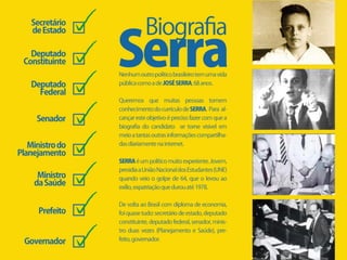 Voluntarios maranhao