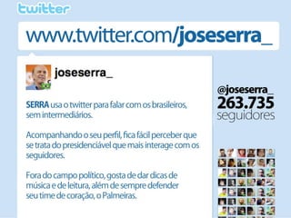 Voluntarios maranhao