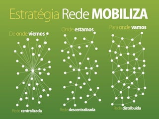 Voluntarios maranhao