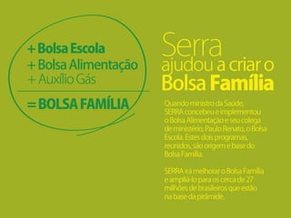 Voluntarios mato grossodosul