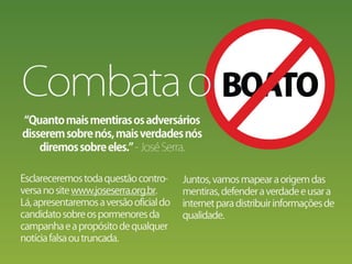 Voluntarios mato grossodosul