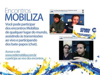 Voluntarios mato grossodosul