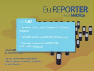 Voluntarios mato grossodosul