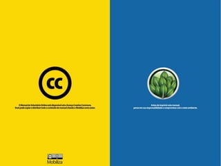 Voluntarios mato grossodosul