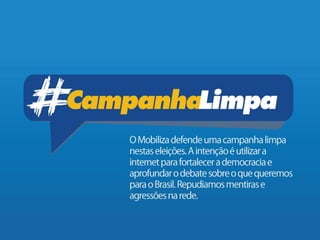 Voluntarios minas gerais