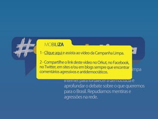 Voluntarios minas gerais