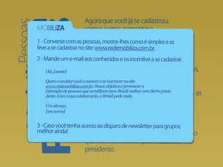 Voluntarios rio dejaneiro