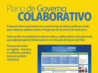 Voluntarios rio dejaneiro