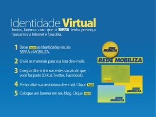 Voluntarios rio dejaneiro