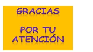 Voluntarismo e idealismo