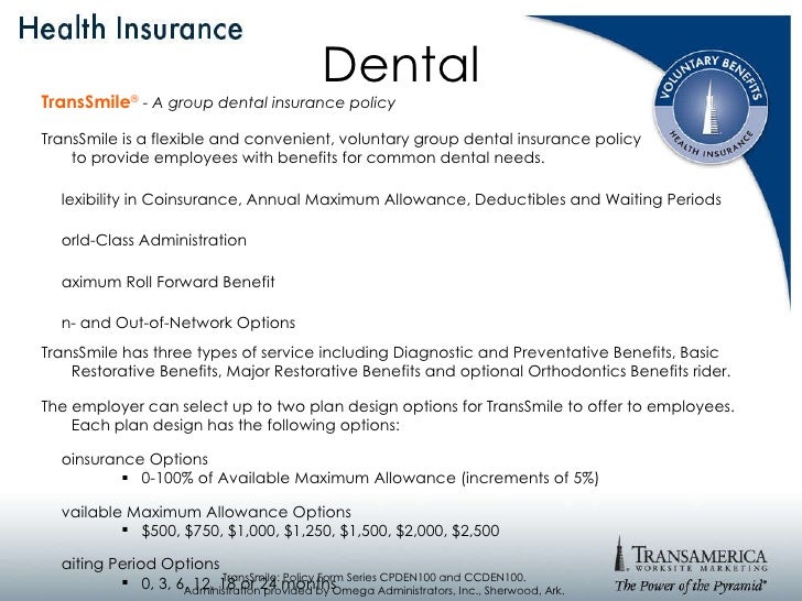 Non Owner Car Insurance Policy From Aaa Dental Insurance