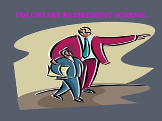 Lok Sabha Q&A: Compulsorily retirement under FR 56 (j)/(l), Rule 48