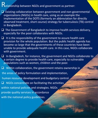 Voluntary Social Welfare and NGOs in Bangladesh 2.pdf